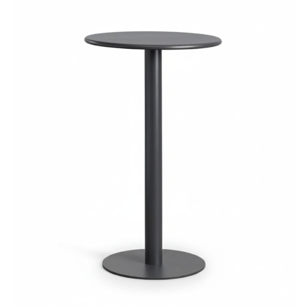 Nicht brennbarer Stehtisch Montoro (Nicht brennbar A1 / A2)